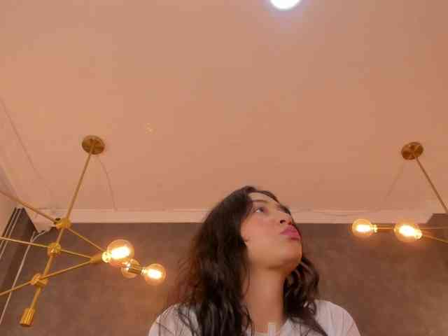 dayra-angels