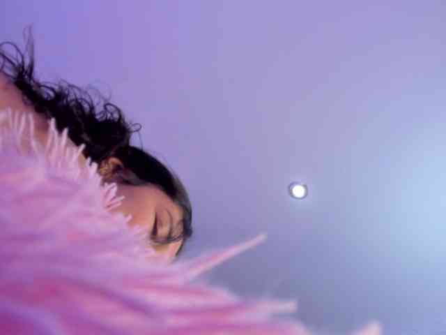 dayra-angels webcam