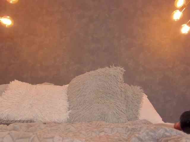 dayra-angels webcam