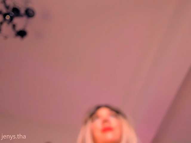 Mindteasing live cam on BongaCams