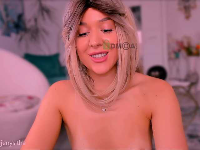 Mindteasing