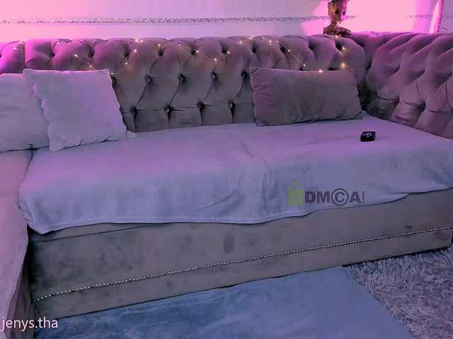 Mindteasing live cam on BongaCams