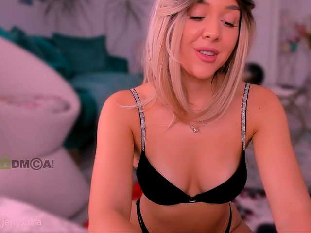 Mindteasing live cam preview