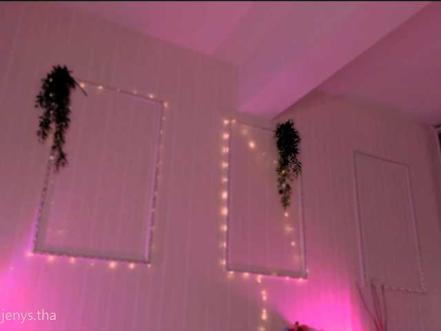 Mindteasing live cam on BongaCams