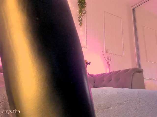 Mindteasing live cam on BongaCams