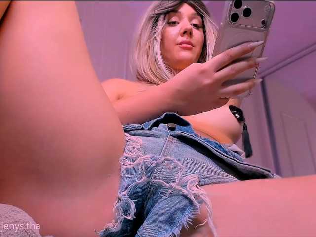Mindteasing