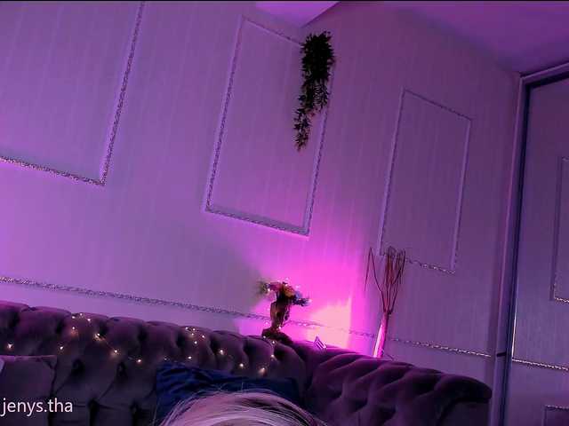 Mindteasing