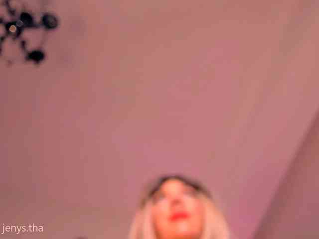 Mindteasing webcam
