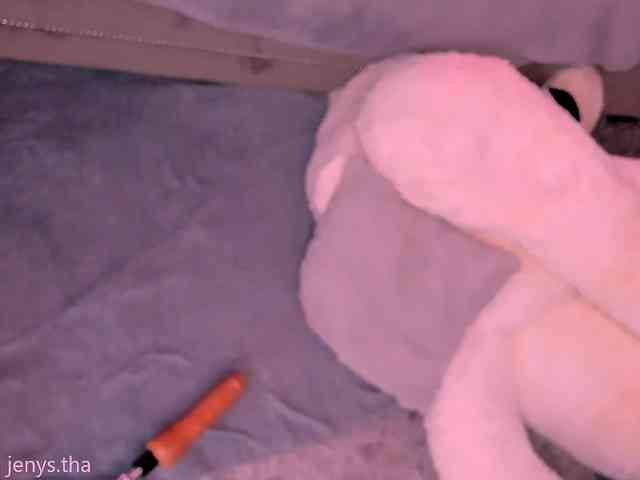 Mindteasing webcam