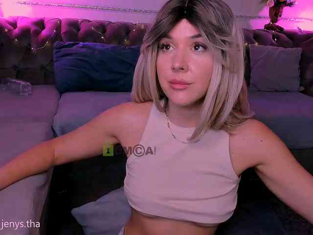 Mindteasing webcam