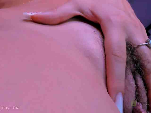 Mindteasing webcam