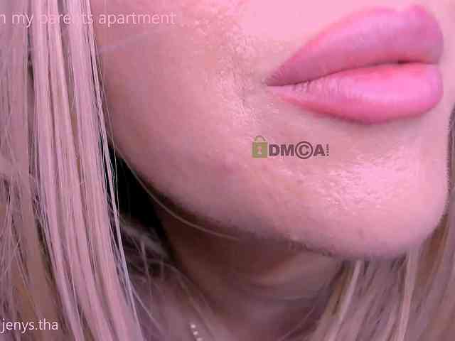 Mindteasing webcam