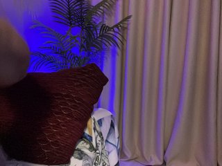 honey_mommy Porn Show