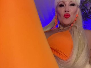 honey_mommy