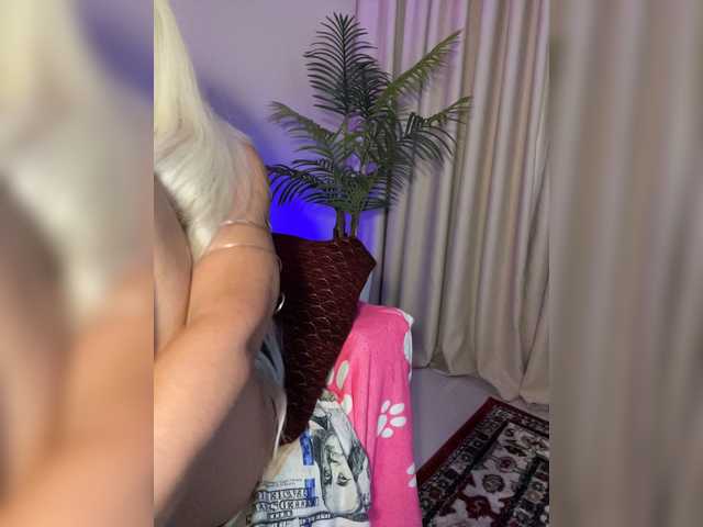 honey_mommy