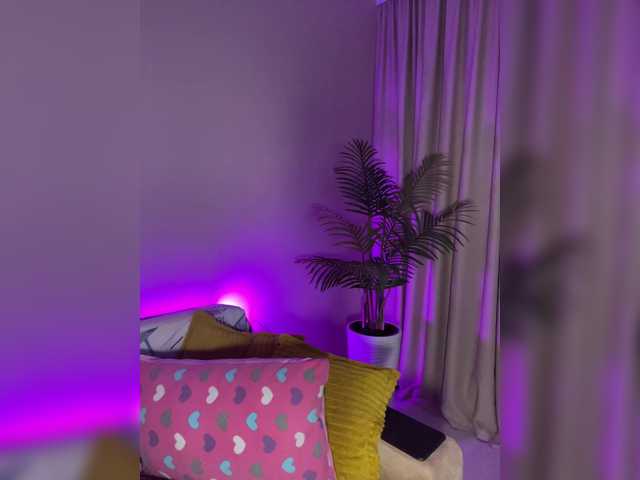 Marta80a live cam