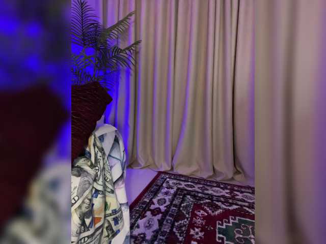 Marta80a live cam on BongaCams