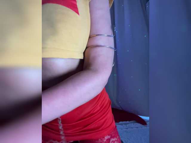 marta80a cam belle