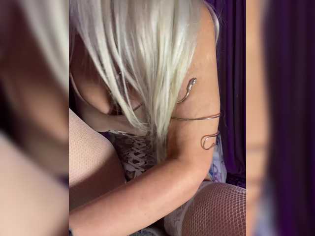 honey_mommy