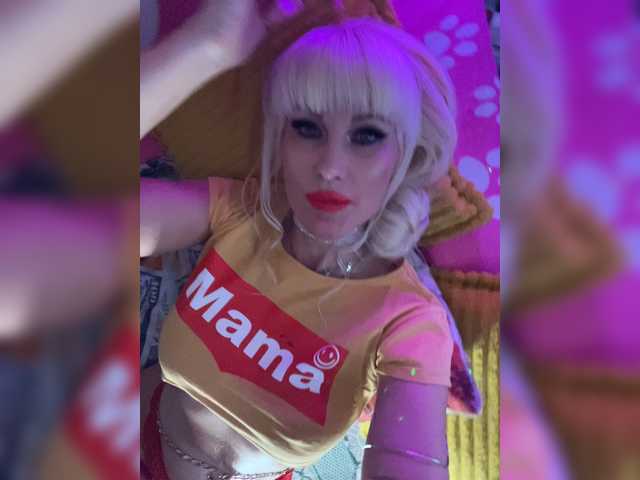 marta80a cam belle