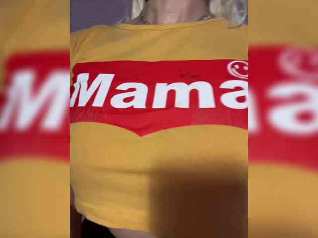 honey_mommy