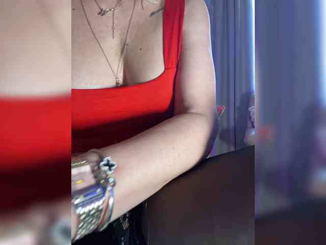 MAR-TA webcam