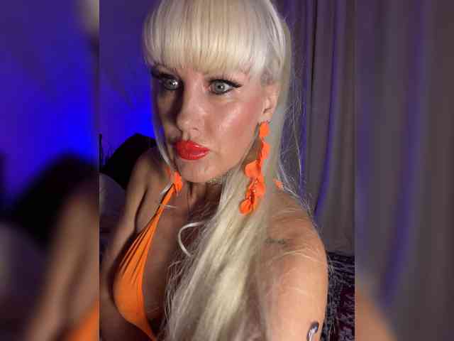 honey_mommy