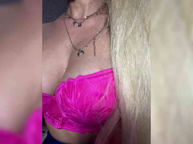 honey_mommy