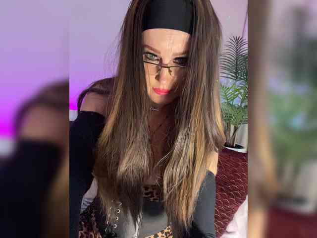 honey_mommy