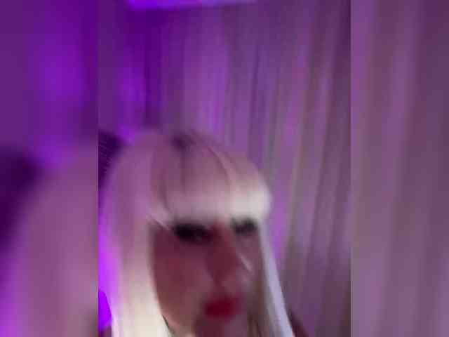 MAR-TA webcam