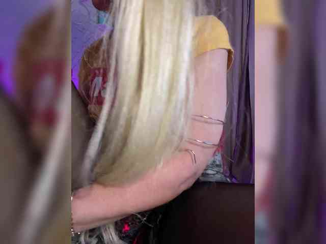 honey_mommy