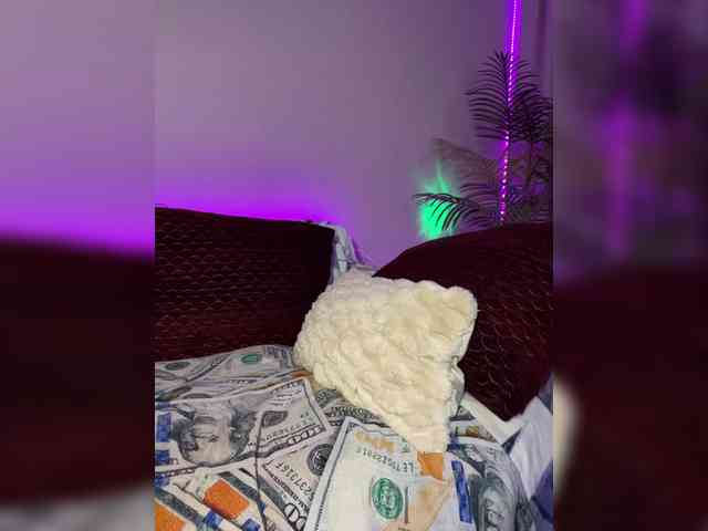 honey_mommy