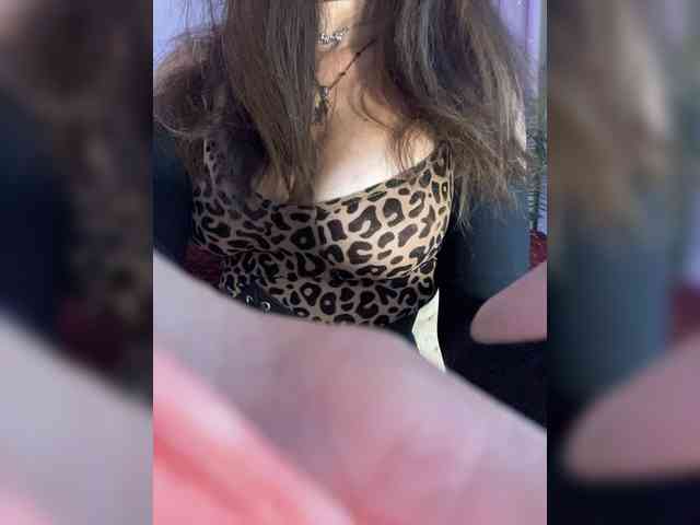 honey_mommy