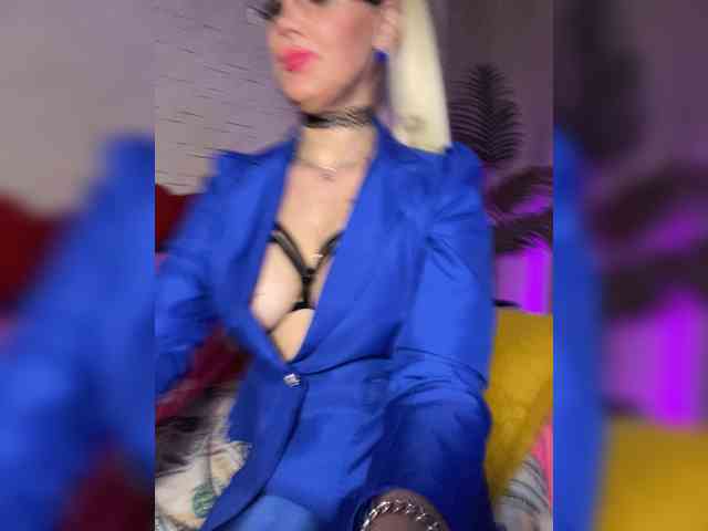 honey_mommy