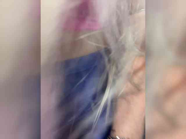 honey_mommy webcam