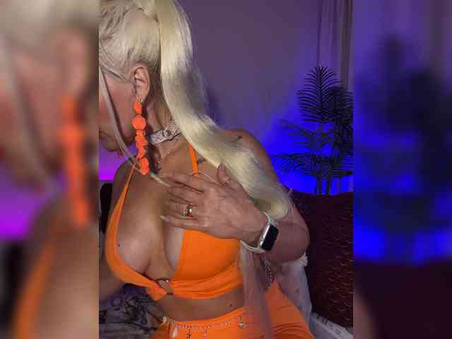 honey_mommy