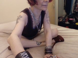 EmpressLilith