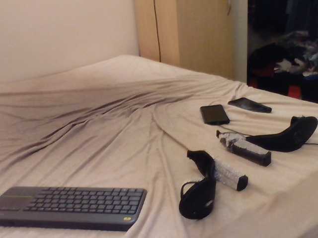 empress-lillith live cam on BongaCams