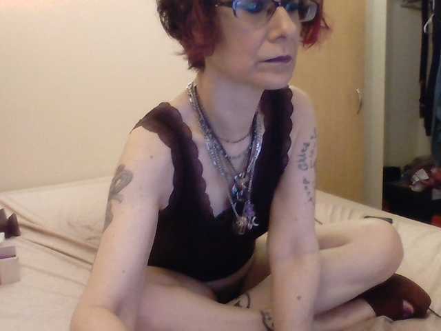EmpressLilith