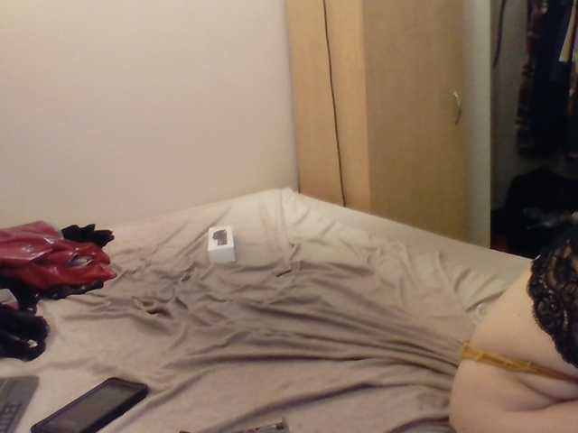 empress-lillith live cam on BongaCams