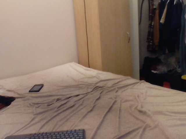 empress-lillith live cam on BongaCams