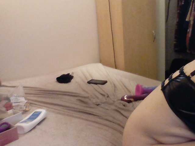 empress-lillith live cam on BongaCams