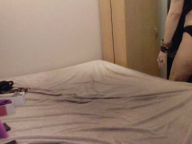 EmpressLilith live cam