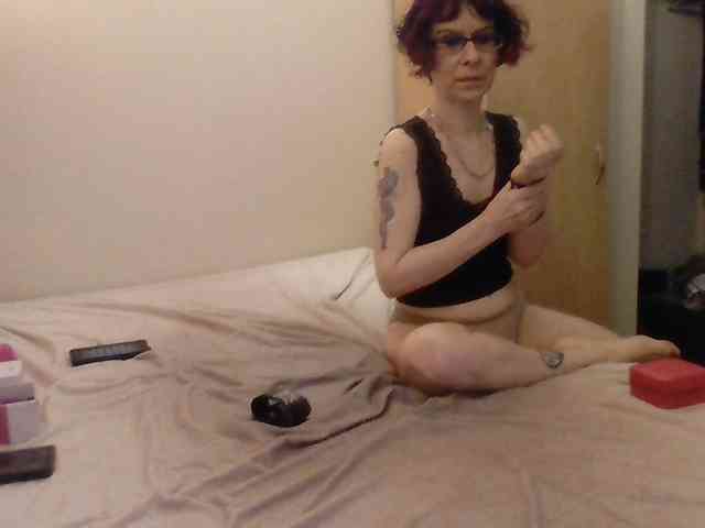 EmpressLilith