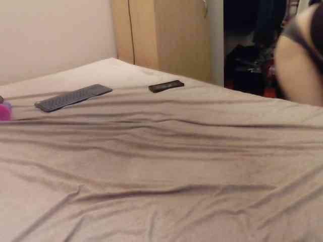 EmpressLilith webcam