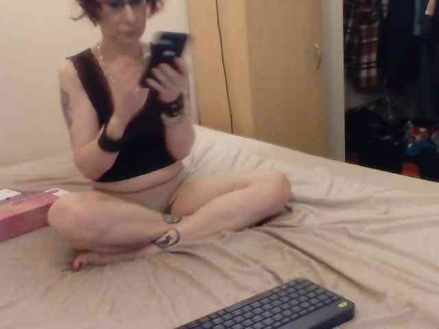 EmpressLilith