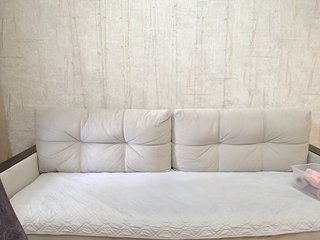 _verrra_ Porn Show