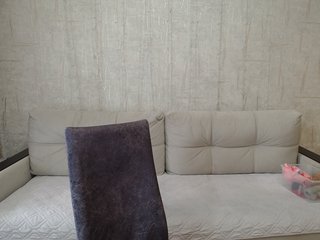 _verrra_