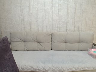 _verrra_ Porn Show