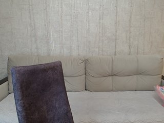 _verrra_